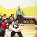 【都立大】東京インターナショナルスクールのアフタースクール新規開校